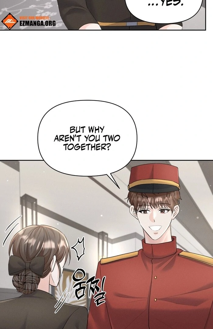 Oppa Husband chapter 36 page 58