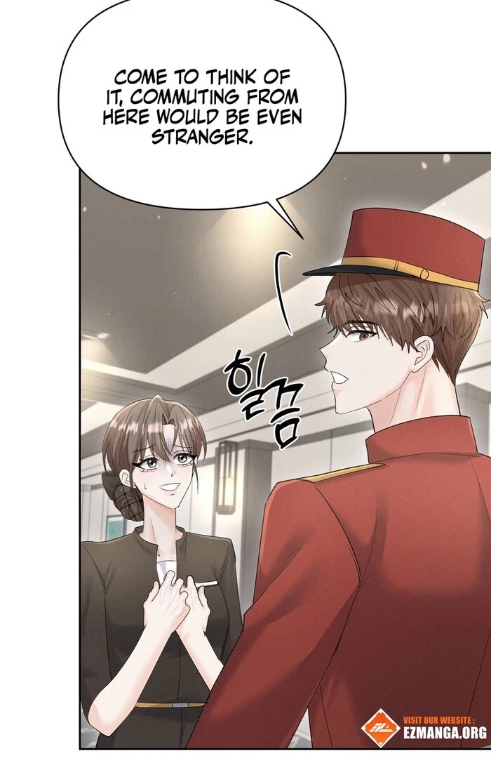 Oppa Husband chapter 36 page 60