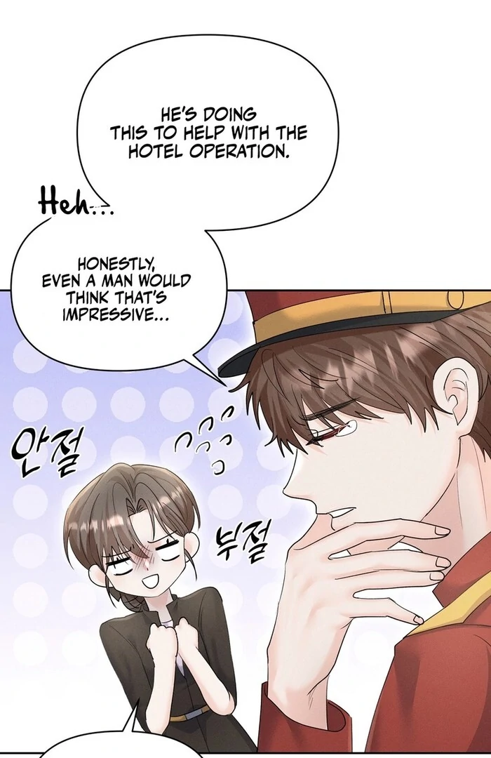 Oppa Husband chapter 36 page 61