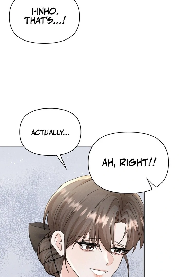 Oppa Husband chapter 36 page 62