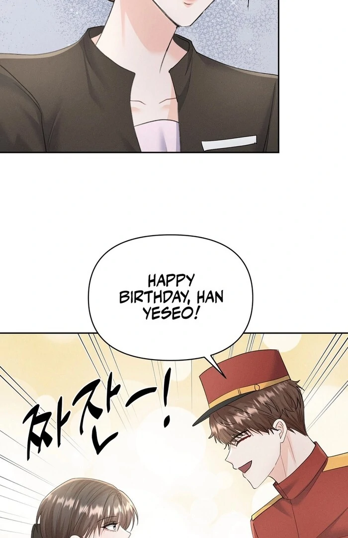Oppa Husband chapter 36 page 63
