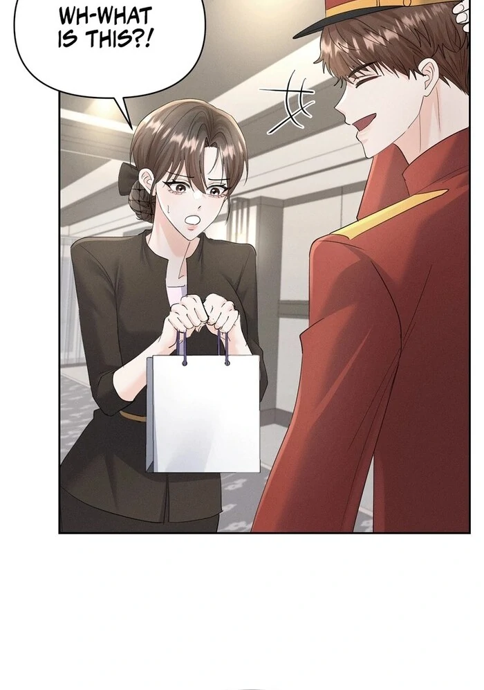 Oppa Husband chapter 36 page 65