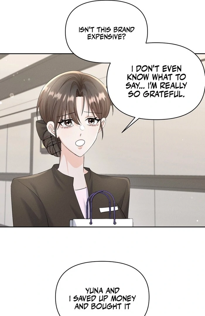 Oppa Husband chapter 36 page 66