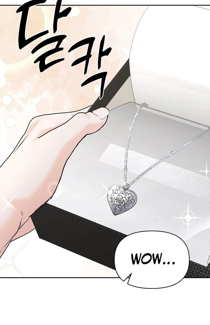 Oppa Husband chapter 36 page 68