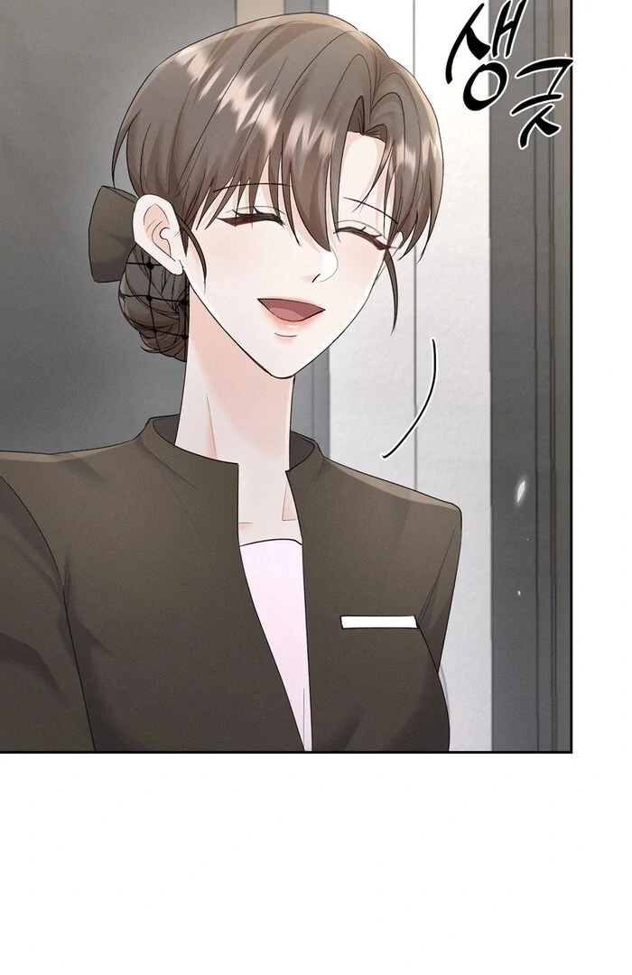 Oppa Husband chapter 36 page 7