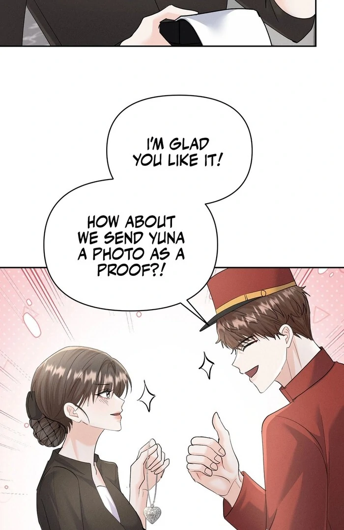 Oppa Husband chapter 36 page 70