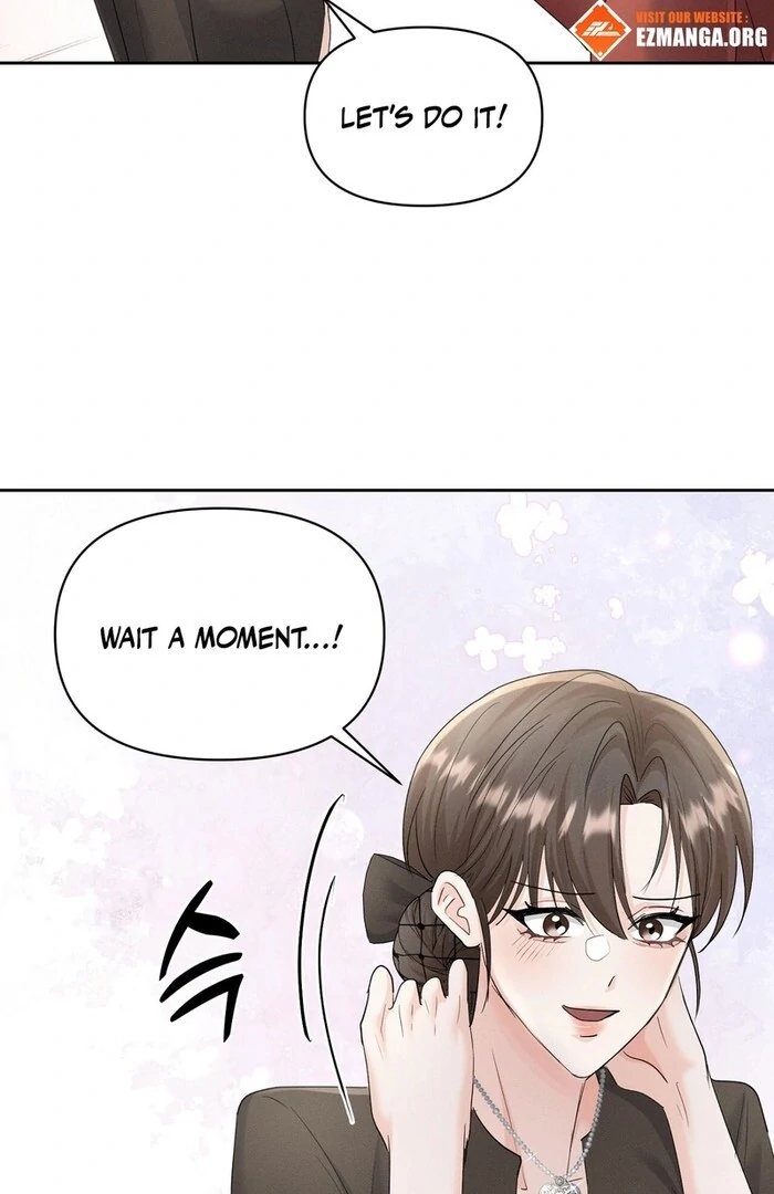 Oppa Husband chapter 36 page 71