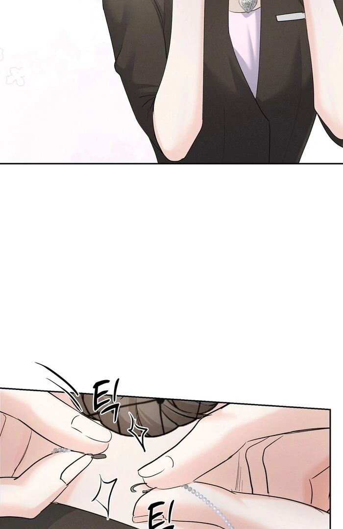 Oppa Husband chapter 36 page 72