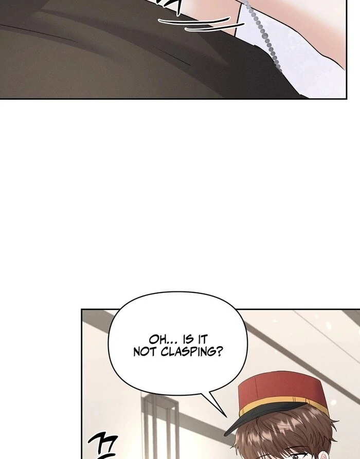 Oppa Husband chapter 36 page 73