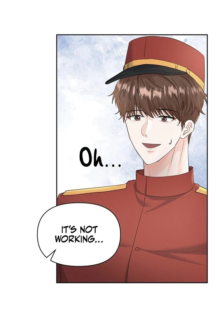 Oppa Husband chapter 36 page 76