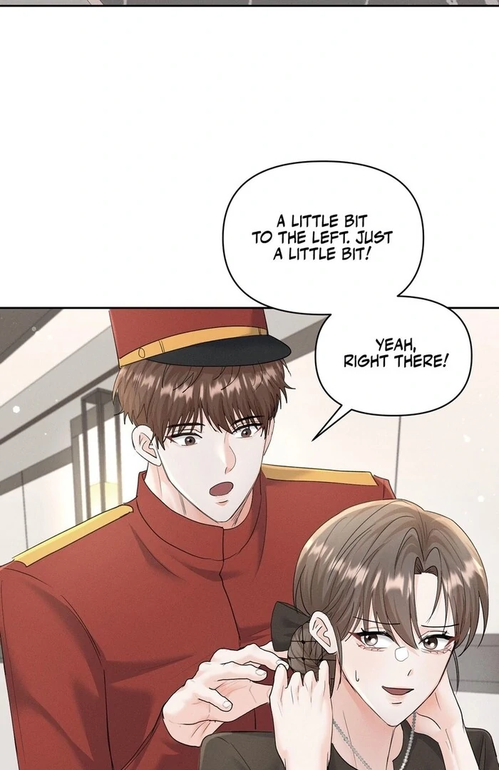 Oppa Husband chapter 36 page 78