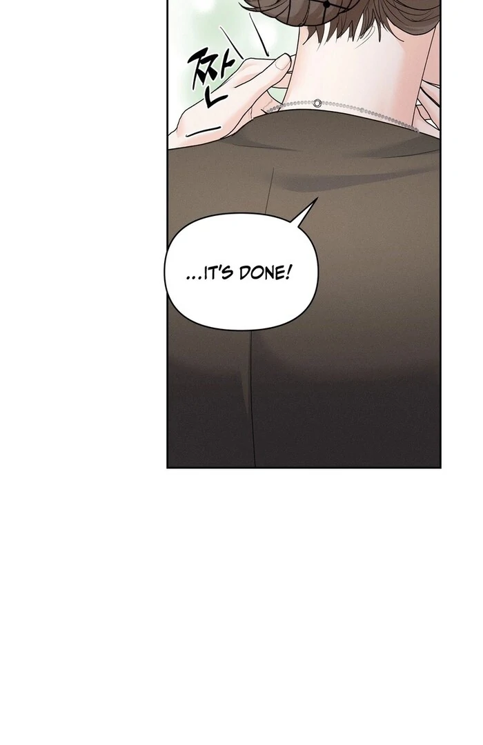 Oppa Husband chapter 36 page 80
