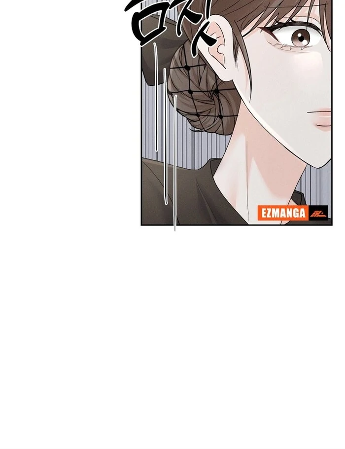 Oppa Husband chapter 36 page 83