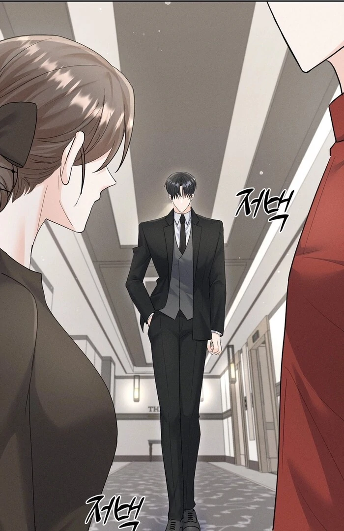 Oppa Husband chapter 36 page 84