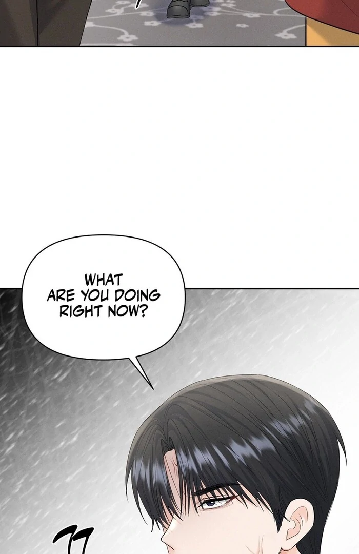 Oppa Husband chapter 36 page 85