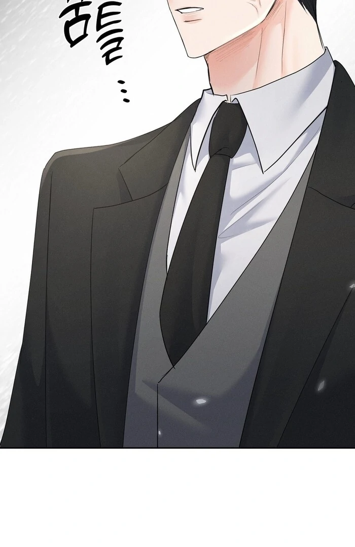 Oppa Husband chapter 36 page 86