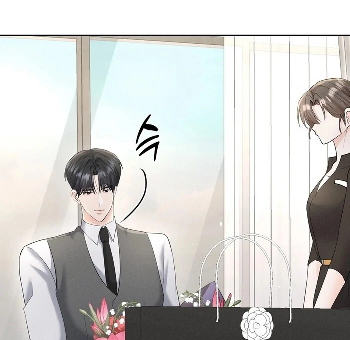 Oppa Husband chapter 36 page 9