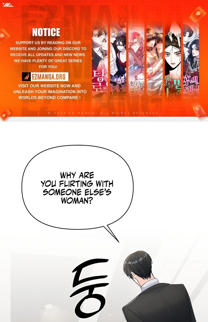 Oppa Husband chapter 37 page 1