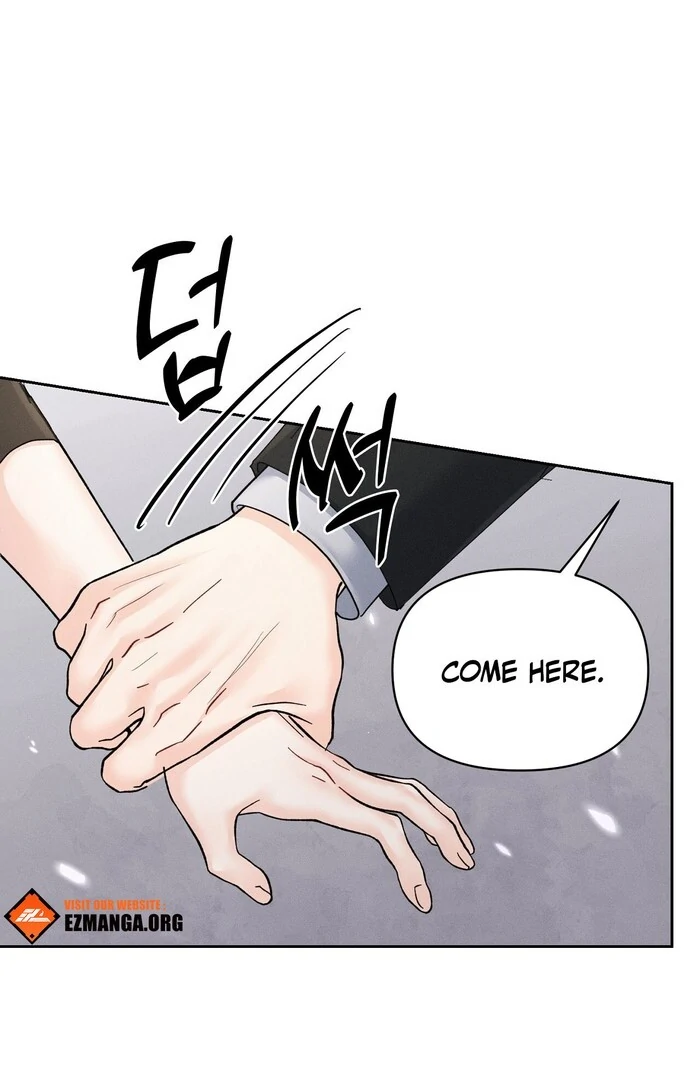 Oppa Husband chapter 37 page 12