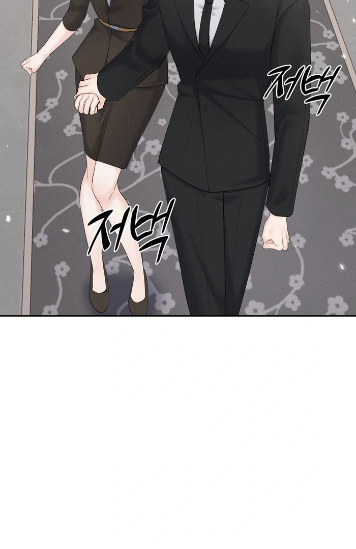 Oppa Husband chapter 37 page 14