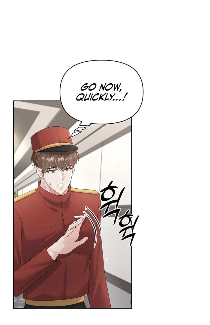Oppa Husband chapter 37 page 15