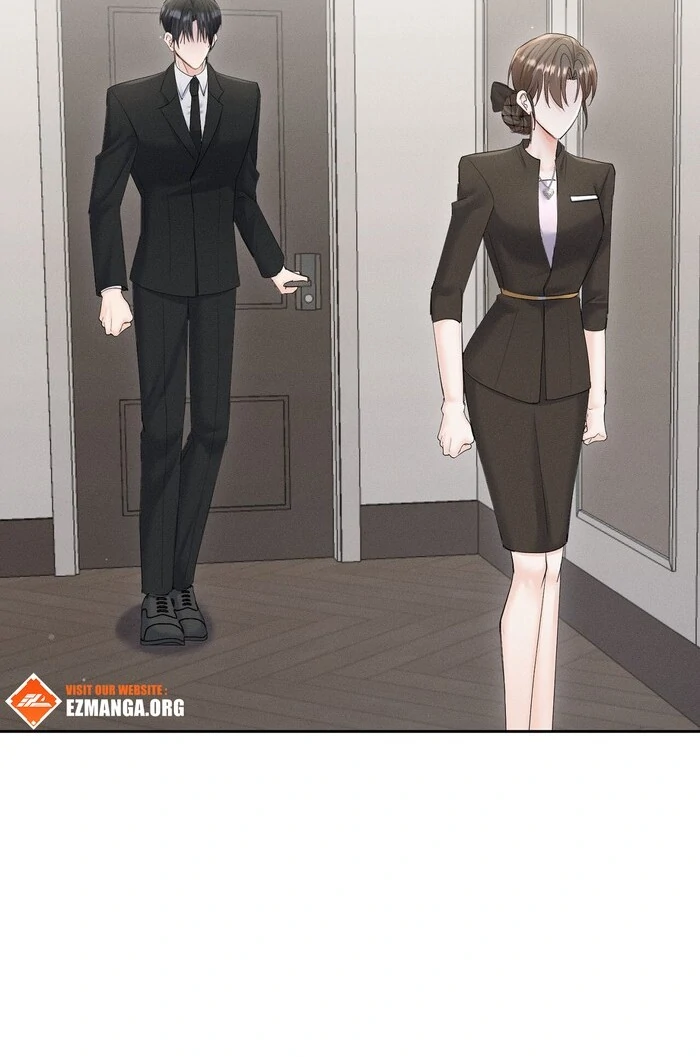 Oppa Husband chapter 37 page 19