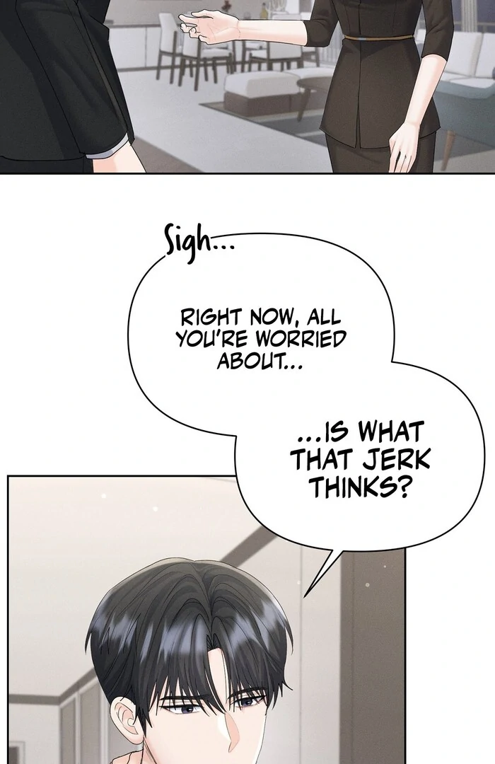 Oppa Husband chapter 37 page 22