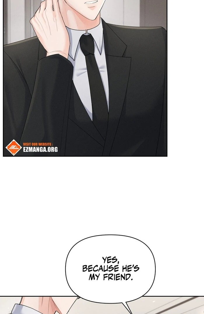 Oppa Husband chapter 37 page 23
