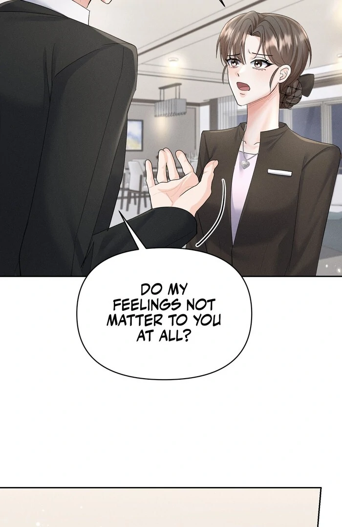 Oppa Husband chapter 37 page 24