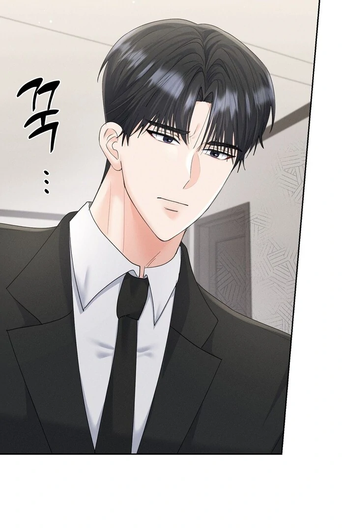 Oppa Husband chapter 37 page 25
