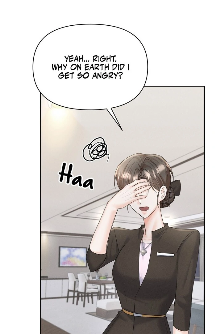Oppa Husband chapter 37 page 26