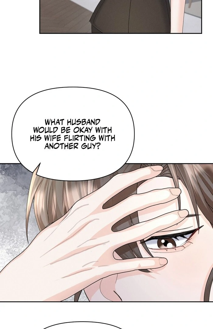 Oppa Husband chapter 37 page 27
