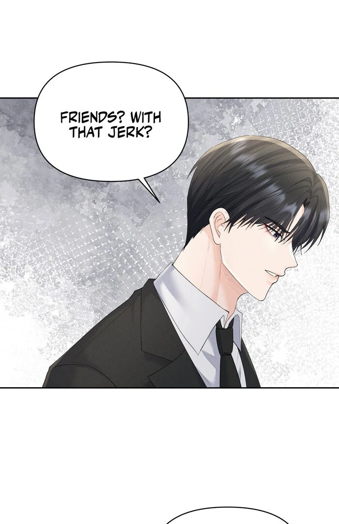 Oppa Husband chapter 37 page 30