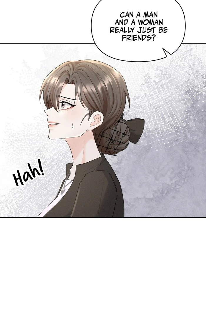 Oppa Husband chapter 37 page 31