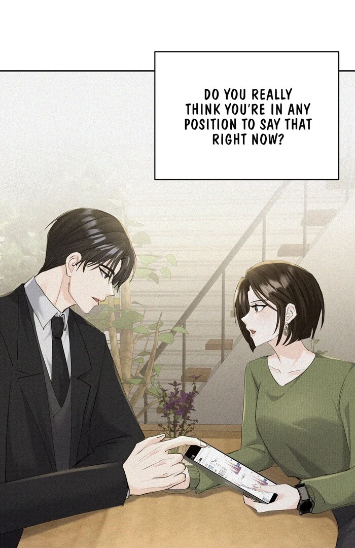 Oppa Husband chapter 37 page 32
