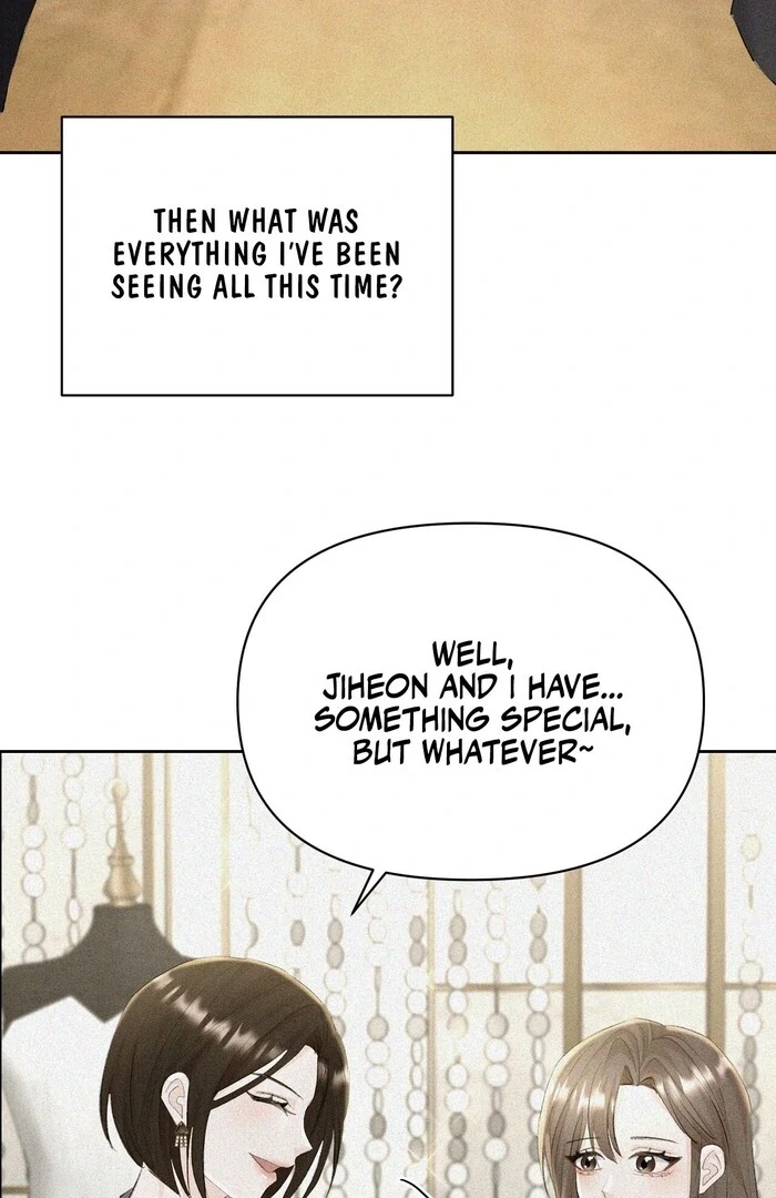Oppa Husband chapter 37 page 33