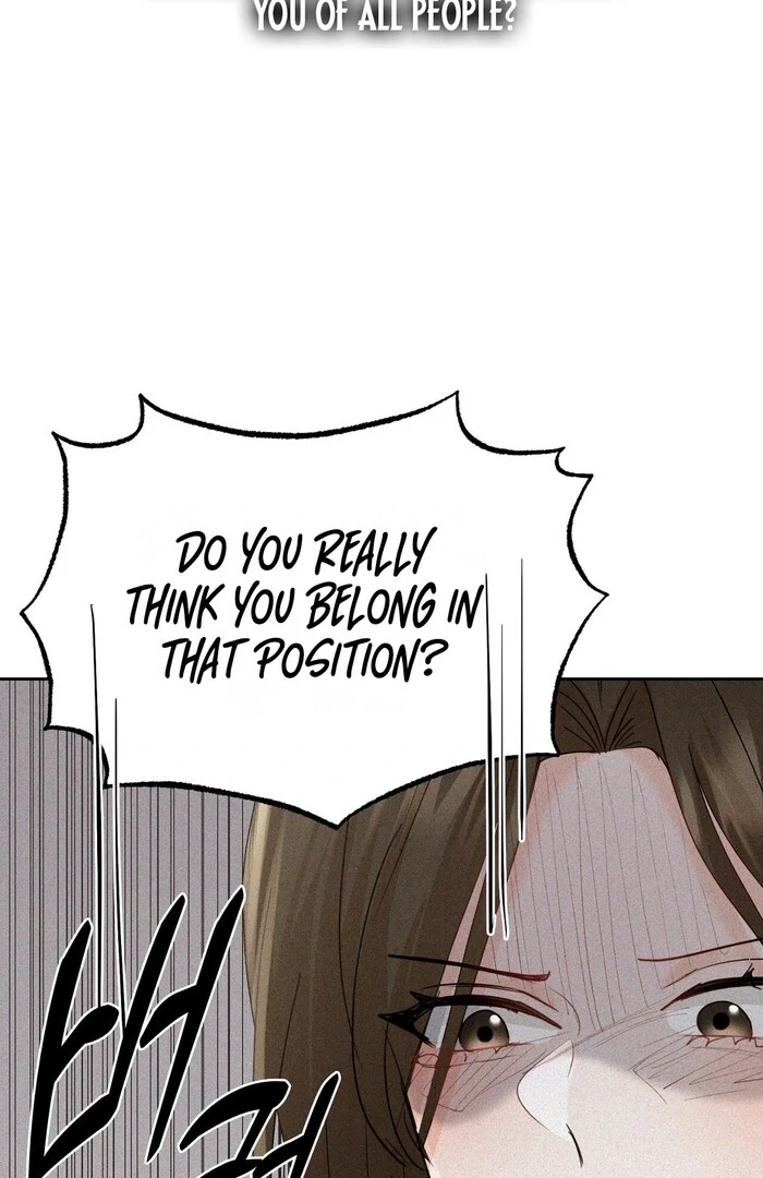 Oppa Husband chapter 37 page 35