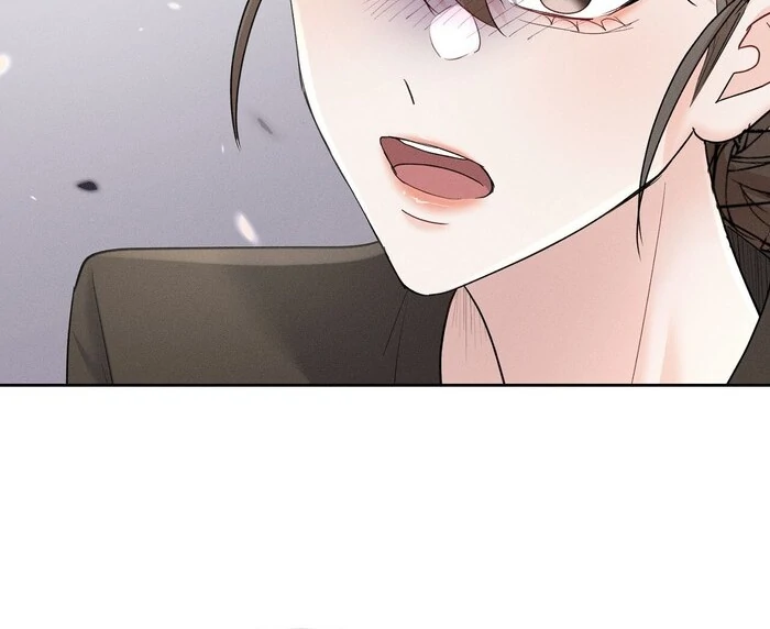 Oppa Husband chapter 37 page 39