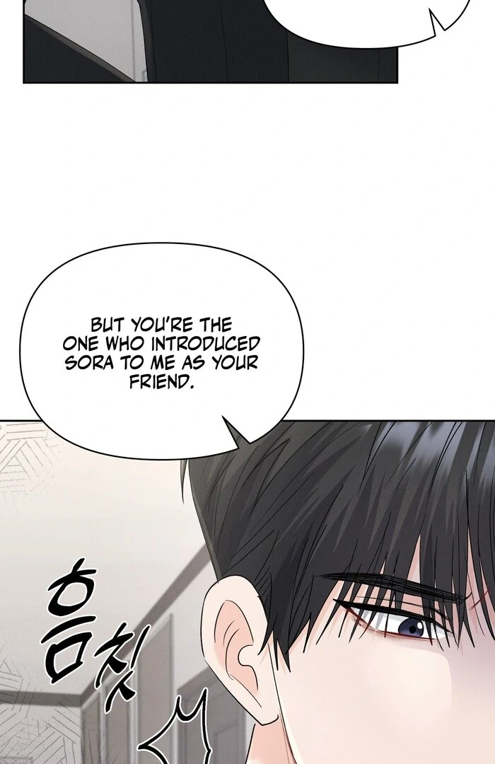 Oppa Husband chapter 37 page 41