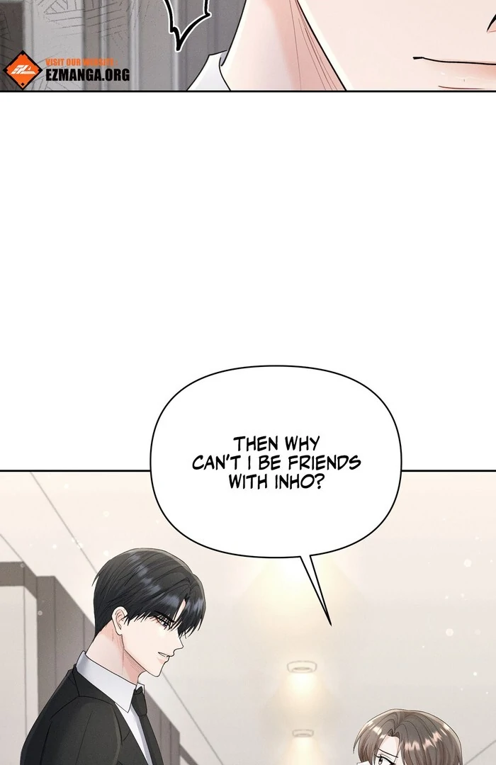 Oppa Husband chapter 37 page 42