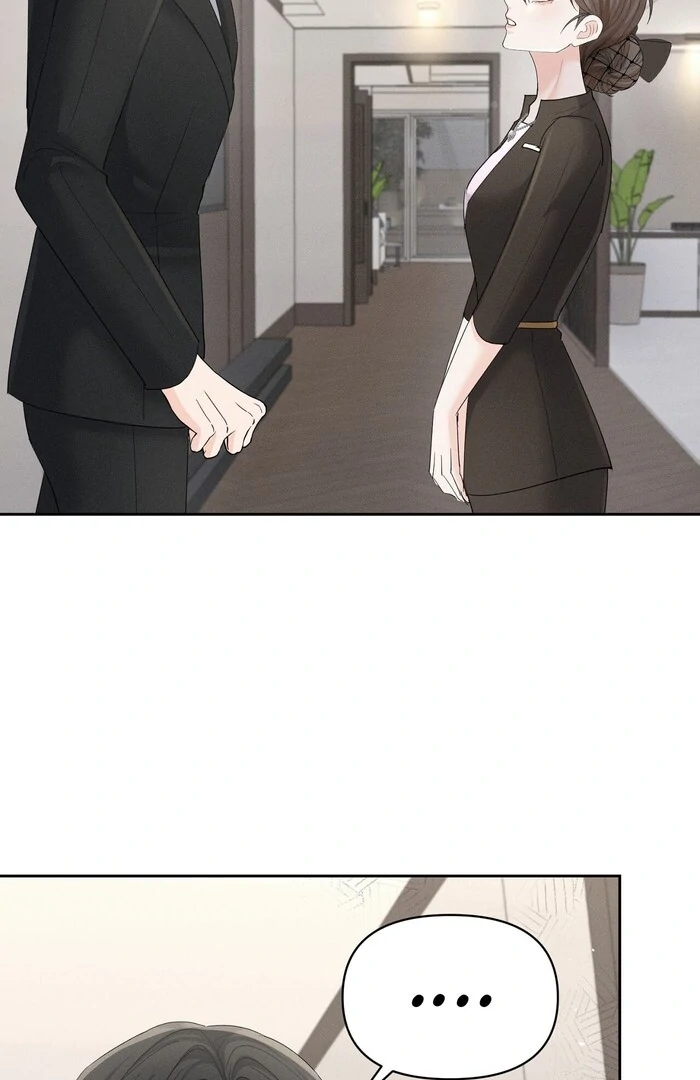 Oppa Husband chapter 37 page 43