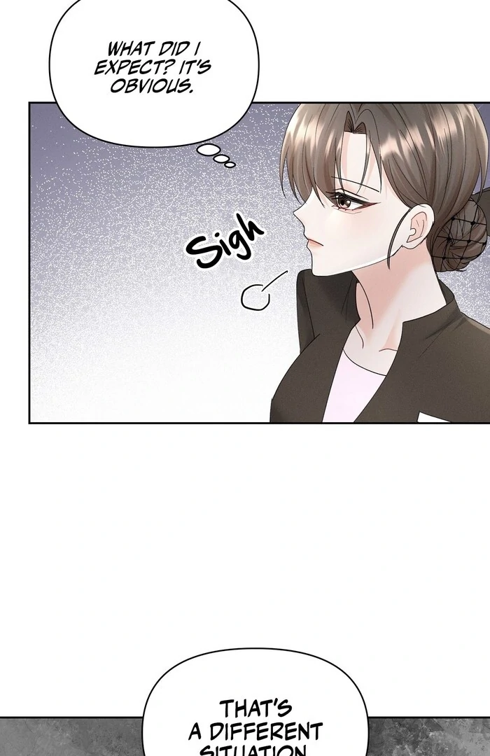 Oppa Husband chapter 37 page 45