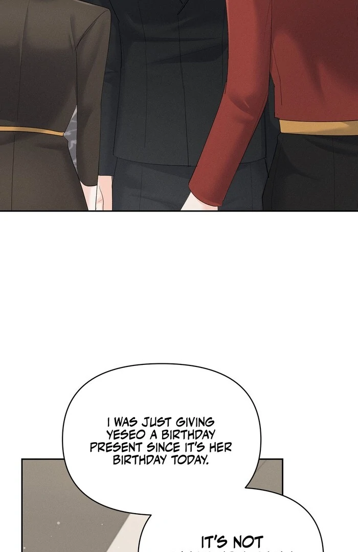 Oppa Husband chapter 37 page 5