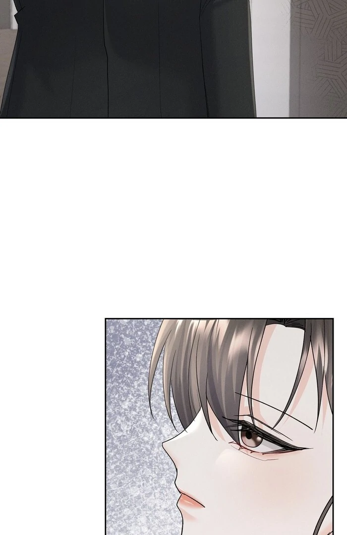 Oppa Husband chapter 37 page 52