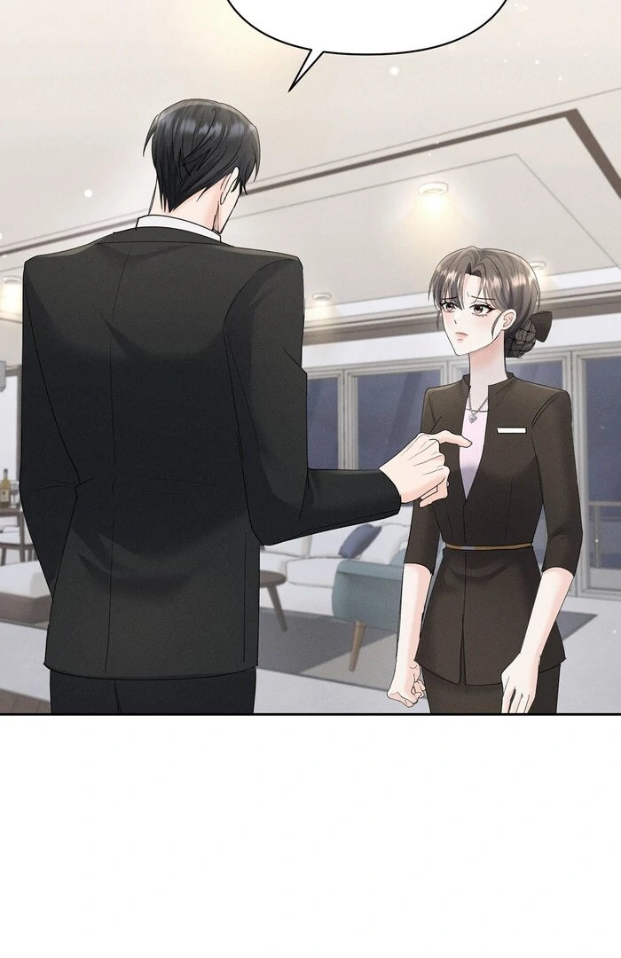 Oppa Husband chapter 37 page 54