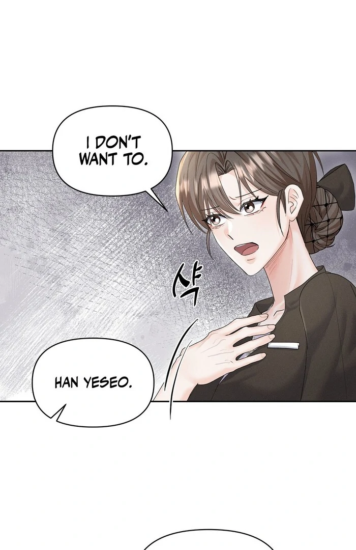 Oppa Husband chapter 37 page 55