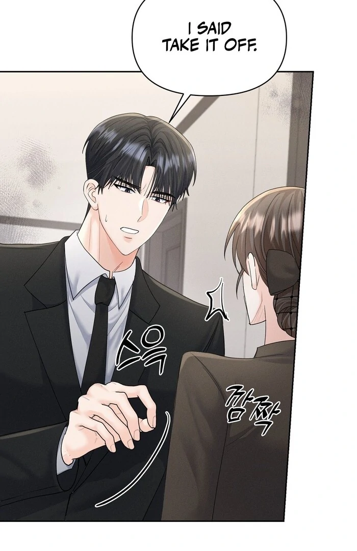 Oppa Husband chapter 37 page 56