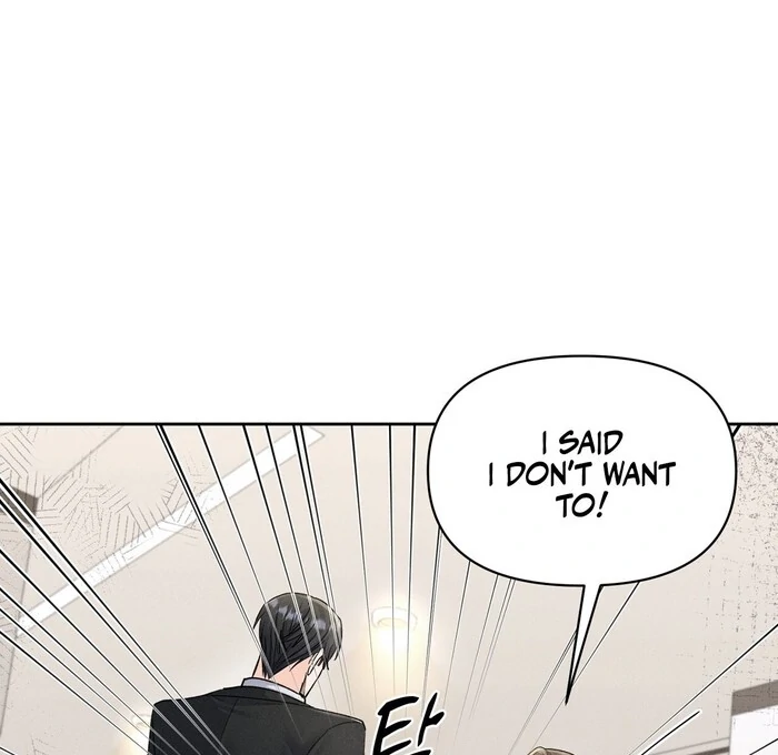 Oppa Husband chapter 37 page 57