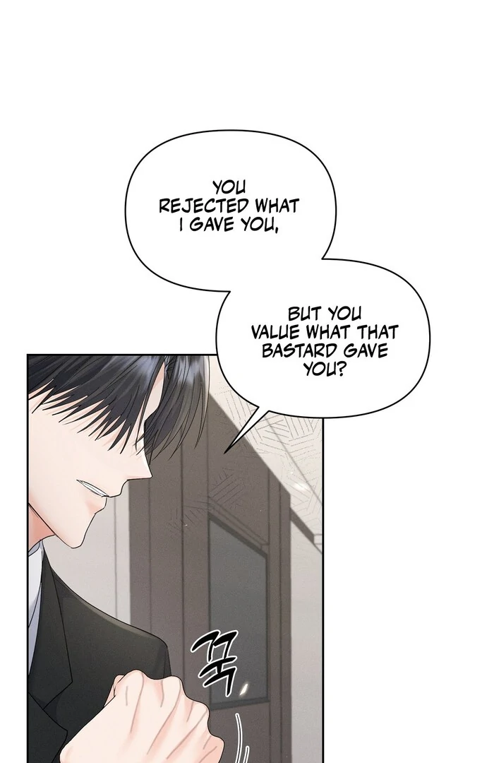 Oppa Husband chapter 37 page 59