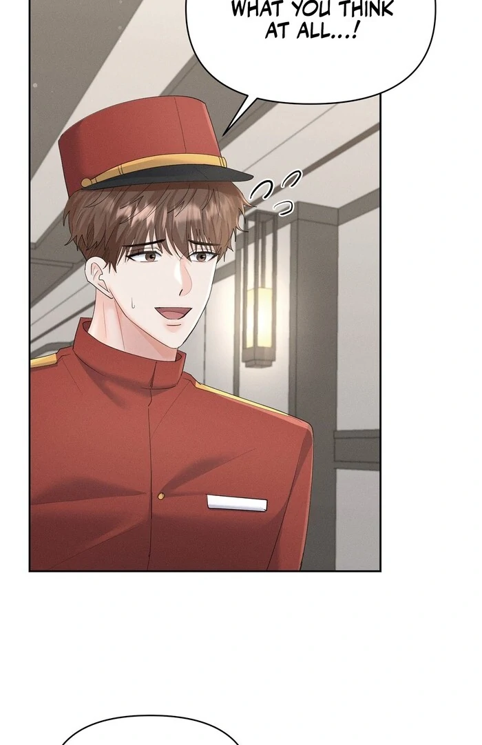 Oppa Husband chapter 37 page 6
